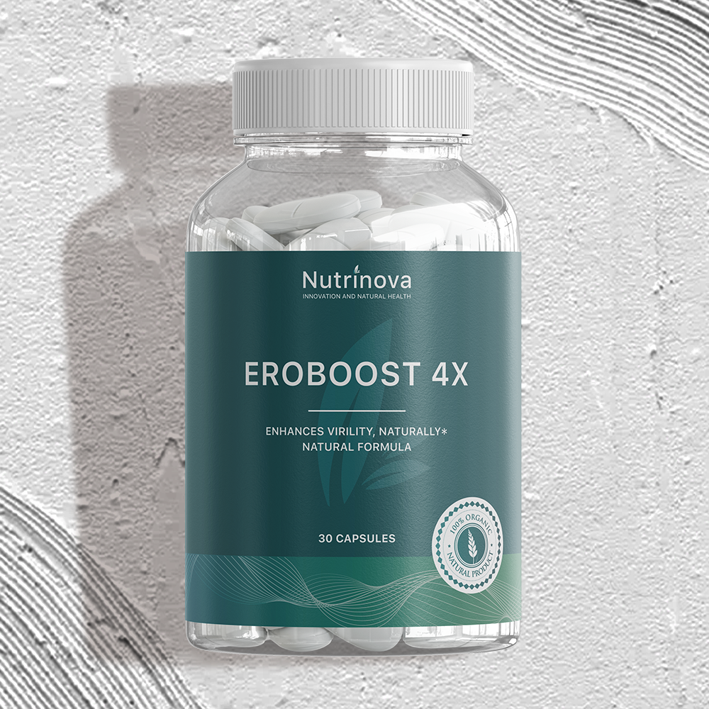 eroboost 4x