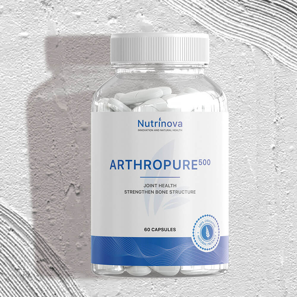 arthropure 500