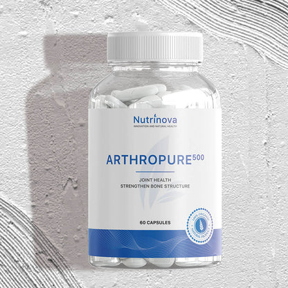 Arthropure 500