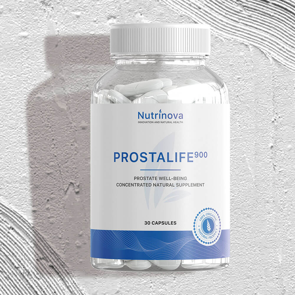 prostalife 900