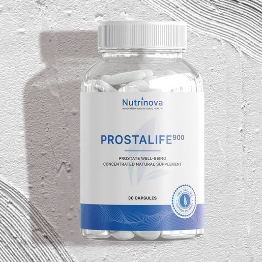 Prostalife 900