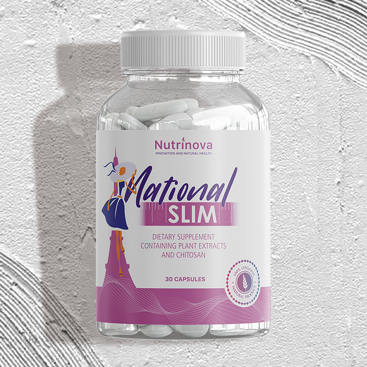 national slim